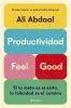 Imagen del producto 9788408292715