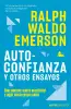 Imagen del producto 9788408292784