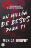 Imagen del producto 9788408293569