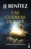 Imagen del producto 9788408293644