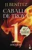 Imagen del producto 9788408293651