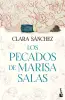 Imagen del producto 9788408293705