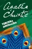 Imagen del producto 9788408293729