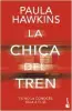 Imagen del producto 9788408293767