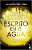 Imagen del producto 9788408293774