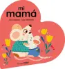 Imagen del producto 9788408294092