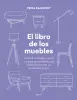 Imagen del producto 9788408294122