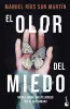 Imagen del producto 9788408294580