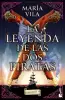Imagen del producto 9788408294764