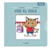 Imagen del producto 9788408295204