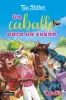 Imagen del producto 9788408295334
