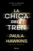 Imagen del producto 9788408295532