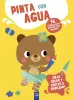 Imagen del producto 9788408295617