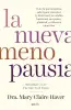 Imagen del producto 9788408296614