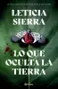 Imagen del producto 9788408296942