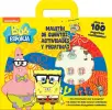 Imagen del producto 9788408297215