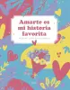Imagen del producto 9788408297253
