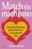 Imagen del producto 9788408297291