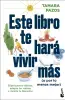Imagen del producto 9788408297543