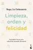 Imagen del producto 9788408297604