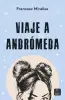 Imagen del producto 9788408297789