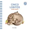 Imagen del producto 9788408297819