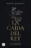 Imagen del producto 9788408297833