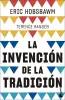 Imagen del producto 9788408297888