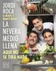 Imagen del producto 9788408297963