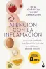 Imagen del producto 9788408297987