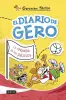 Imagen del producto 9788408298069