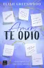 Imagen del producto 9788408298151