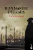 Imagen del producto 9788408298489