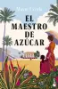Imagen del producto 9788408298557