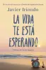Imagen del producto 9788408298588