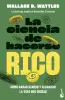Imagen del producto 9788408298595