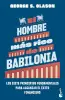 Imagen del producto 9788408298601