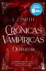 Imagen del producto 9788408298649
