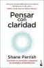 Imagen del producto 9788408298670