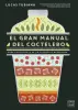 Imagen del producto 9788408299264