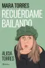 Imagen del producto 9788408299455