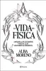 Imagen del producto 9788408299554