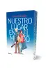Imagen del producto 9788408299585