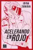 Imagen del producto 9788408299615
