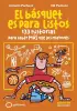 Imagen del producto 9788408299653
