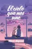 Imagen del producto 9788408299684