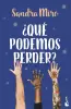 Imagen del producto 9788408299721