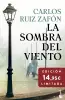 Imagen del producto 9788408299752