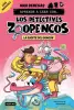 Imagen del producto 9788408300304