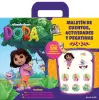 Imagen del producto 9788408300335